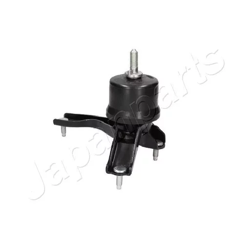Uloženie motora JAPANPARTS RU-2374