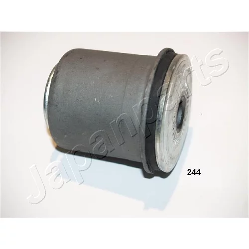 Uloženie riadenia JAPANPARTS RU-244