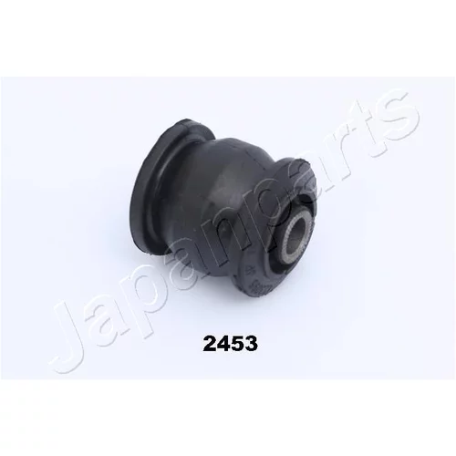 Uloženie riadenia JAPANPARTS RU-2453