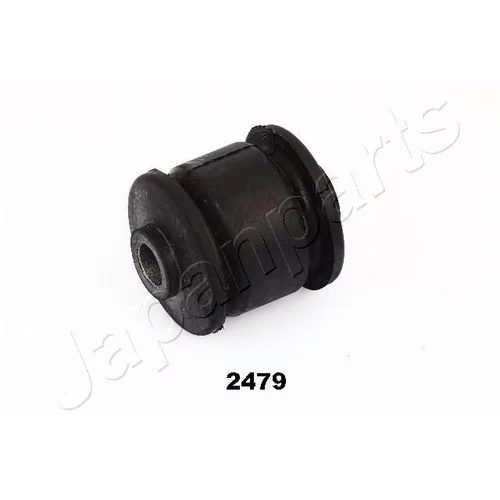 Uloženie riadenia JAPANPARTS RU-2479