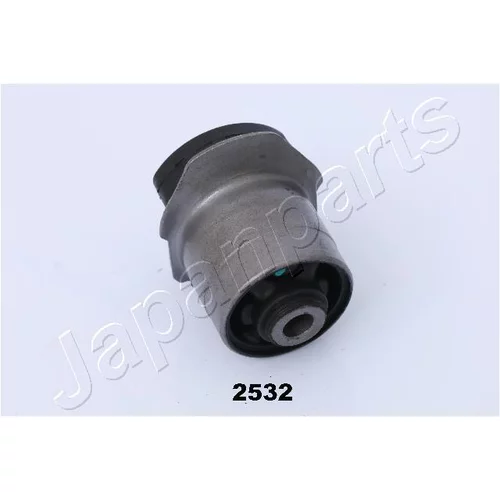 Uloženie tela nápravy RU-2532 /Japanparts/ - obr. 1