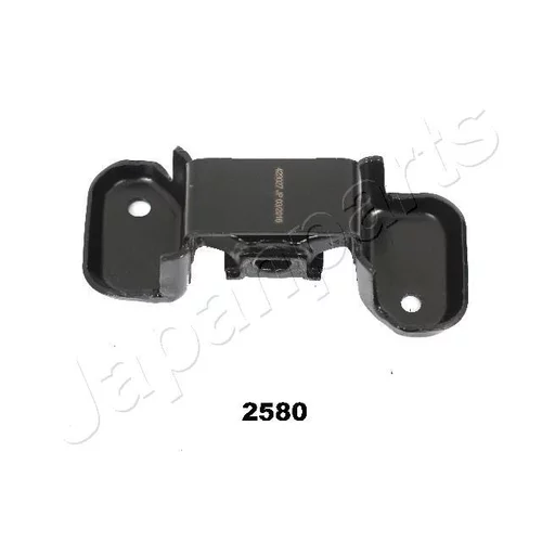 Držiak výfukového systému JAPANPARTS RU-2580