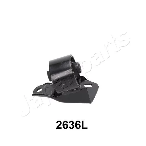 Uloženie motora RU-2636L /Japanparts/ - obr. 1
