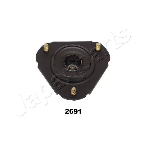 Uloženie tlmiča pérovania RU-2691 /Japanparts/ - obr. 1