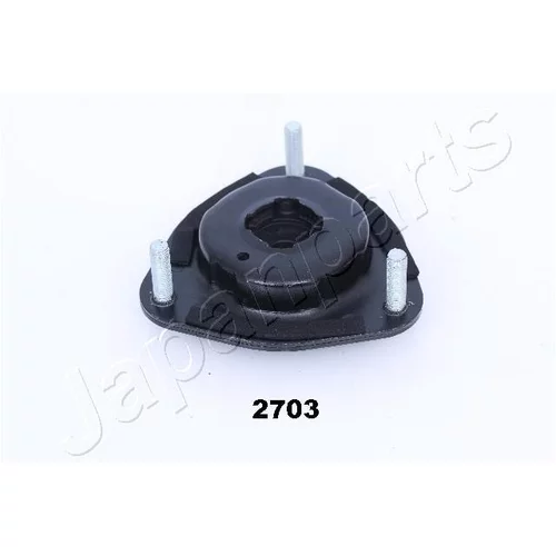 Uloženie tlmiča pérovania RU-2703 /Japanparts/ - obr. 1