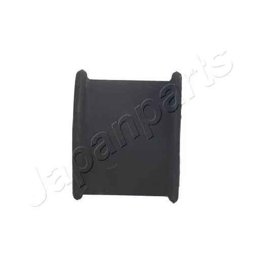 Ložiskové puzdro stabilizátora RU-2769 /Japanparts/ - obr. 2