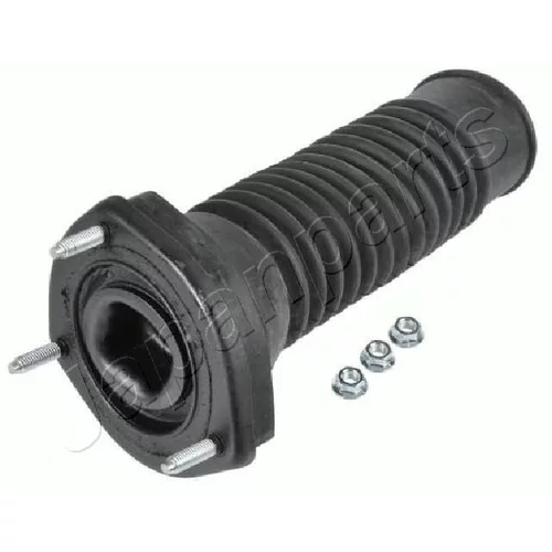 Uloženie tlmiča pérovania JAPANPARTS RU-2816