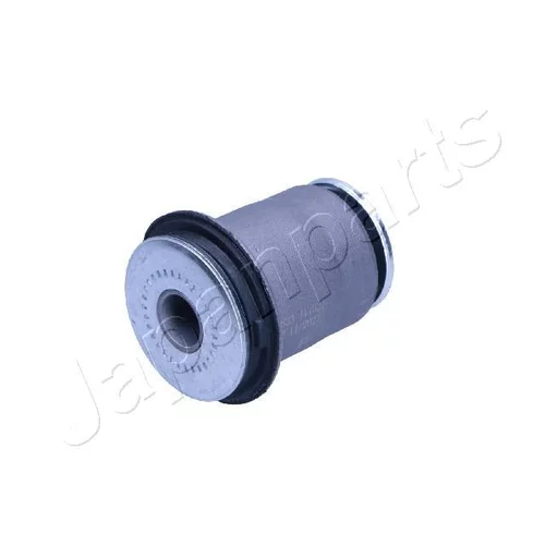 Uloženie riadenia JAPANPARTS RU-2833