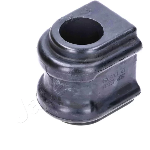 Ložiskové puzdro stabilizátora JAPANPARTS RU-2839