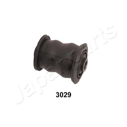 Uloženie riadenia JAPANPARTS RU-3029