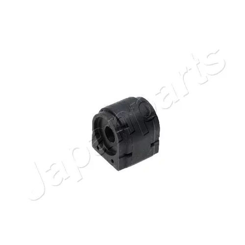 Ložiskové puzdro stabilizátora JAPANPARTS RU-3134