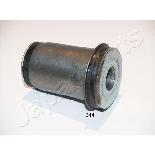 Uloženie riadenia JAPANPARTS RU-314
