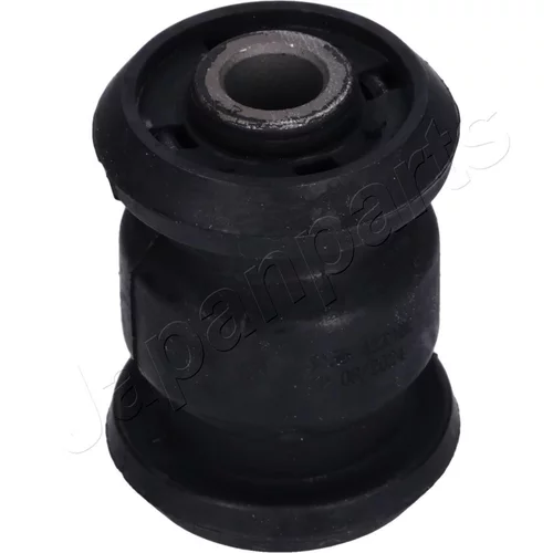 Uloženie riadenia JAPANPARTS RU-3156