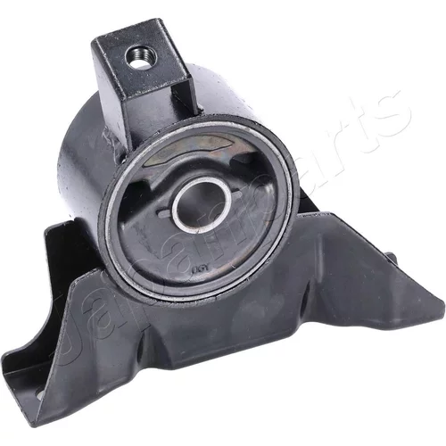 Uloženie motora JAPANPARTS RU-345