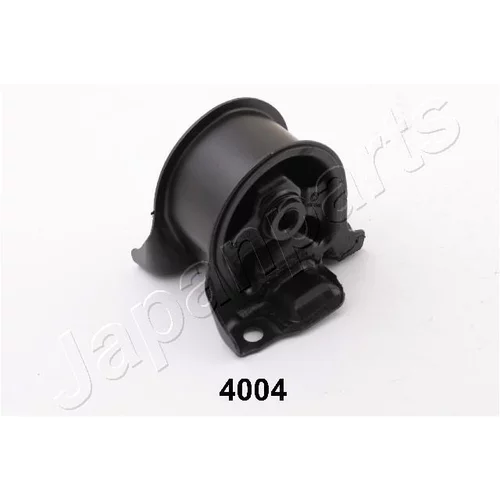 Uloženie motora JAPANPARTS RU-4004