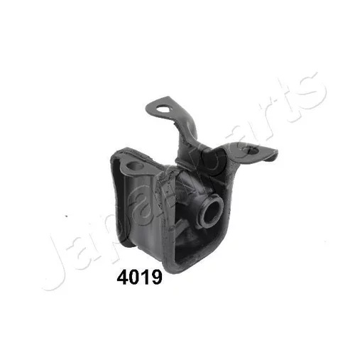 Uloženie motora JAPANPARTS RU-4019