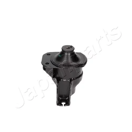 Uloženie motora RU-4036 /Japanparts/ - obr. 1