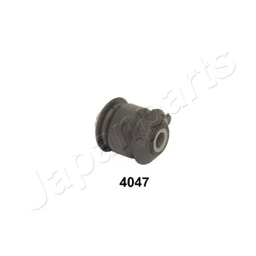 Uloženie riadenia JAPANPARTS RU-4047