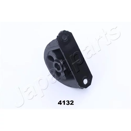Uloženie, diferenciál RU-4132 /Japanparts/ - obr. 1
