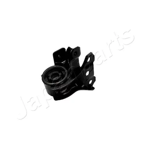 Uloženie riadenia JAPANPARTS RU-4285