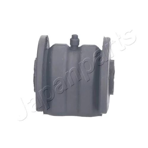 Uloženie riadenia RU-443 /Japanparts/ - obr. 2