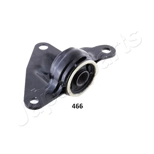 Uloženie riadenia JAPANPARTS RU-466
