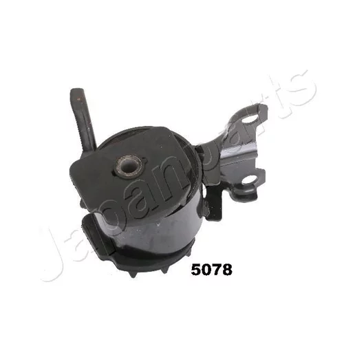Uloženie motora RU-5078 /Japanparts/ - obr. 3