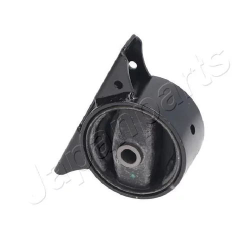 Uloženie motora RU-5097 /Japanparts/ - obr. 2