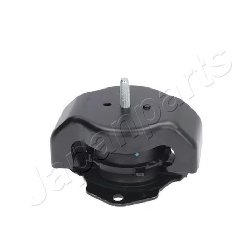 Uloženie motora RU-5106 /Japanparts/ - obr. 1