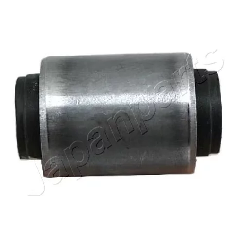 Uloženie riadenia JAPANPARTS RU-767