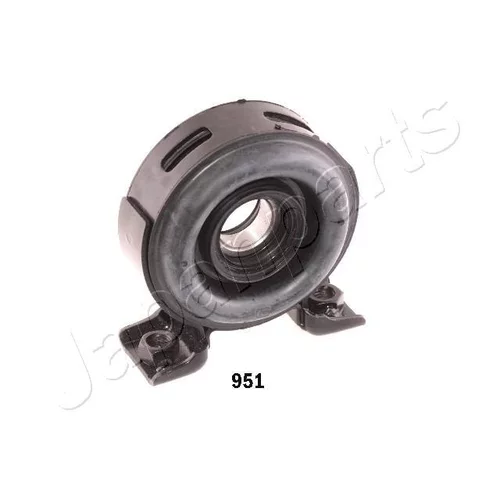 Stredové ložisko kĺbového hriadeľa JAPANPARTS RU-951