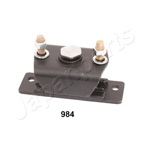 Uloženie motora JAPANPARTS RU-984