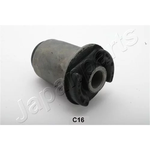 Uloženie riadenia JAPANPARTS RU-C16