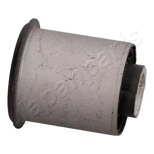 Uloženie riadenia RU-H196 /Japanparts/ - obr. 1