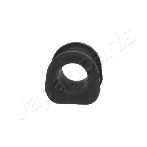 Ložiskové puzdro stabilizátora RU-H215 /Japanparts/ - obr. 1