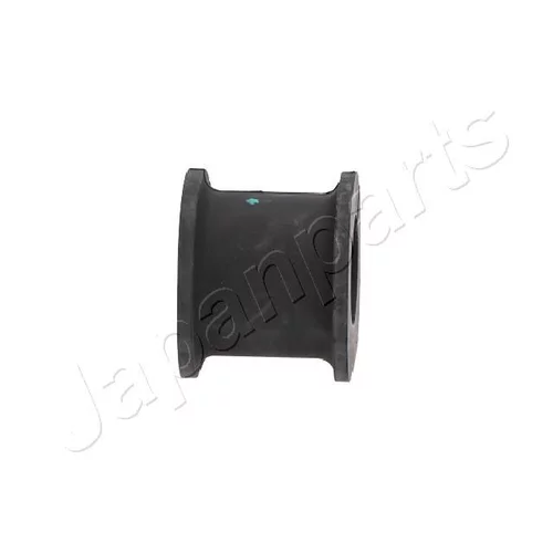 Ložiskové puzdro stabilizátora RU-H215 /Japanparts/ - obr. 2