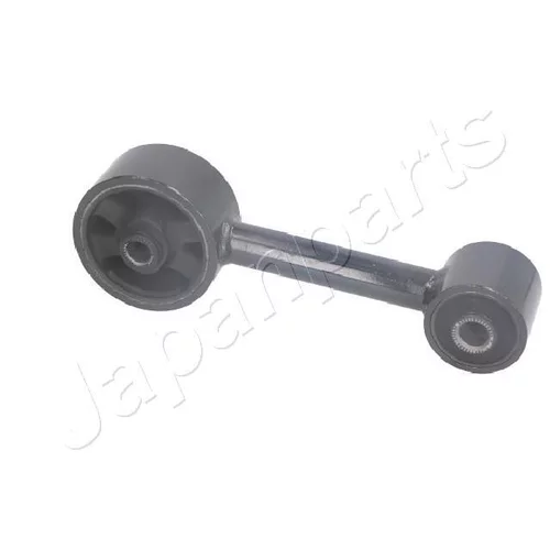 Uloženie motora RU-H217 /Japanparts/ - obr. 2