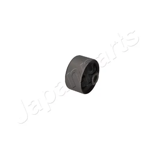 Uloženie riadenia JAPANPARTS RU-H352