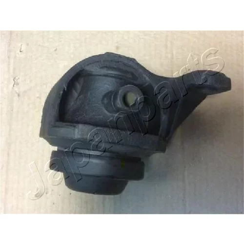 Uloženie motora JAPANPARTS RU-K146