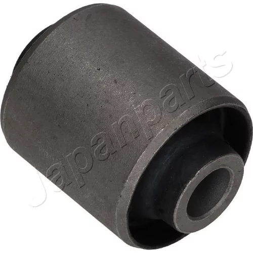 Uloženie riadenia JAPANPARTS RU-K178
