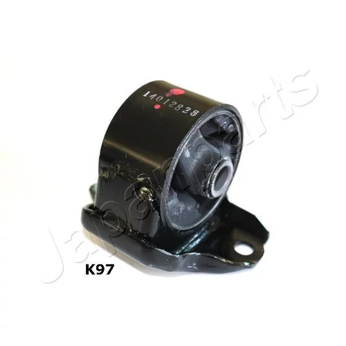 Uloženie motora JAPANPARTS RU-K97