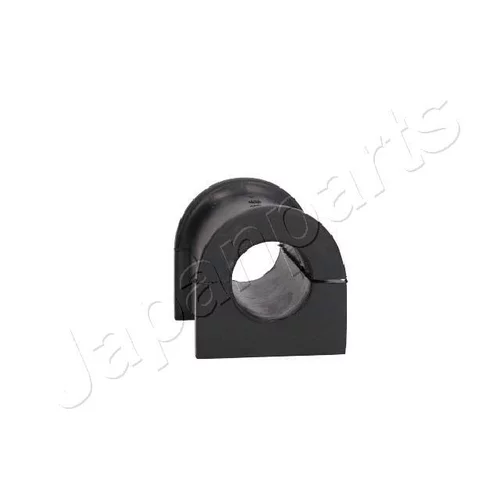 Ložiskové puzdro stabilizátora RU-L21 /Japanparts/ - obr. 1