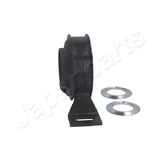 Stredové ložisko kĺbového hriadeľa RU-L32 /Japanparts/ - obr. 3
