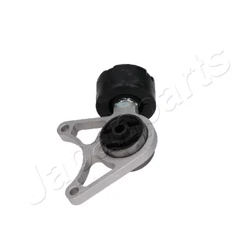 Uloženie, diferenciál JAPANPARTS RU-L41