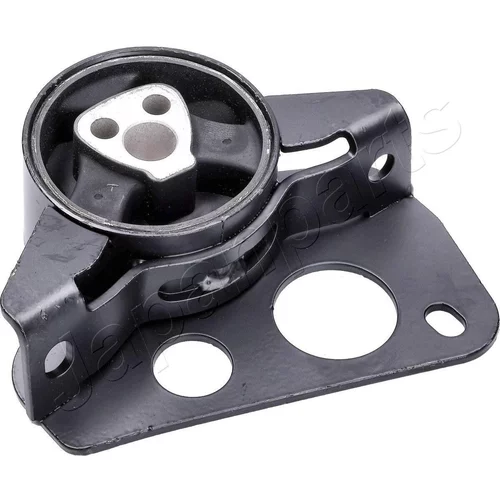 Uloženie motora JAPANPARTS RU-W110