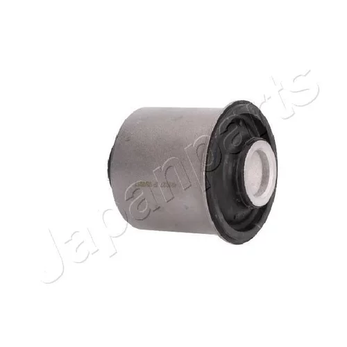 Uloženie riadenia RU-W37 /Japanparts/ - obr. 3
