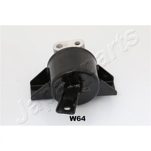 Uloženie motora RU-W64 /Japanparts/ - obr. 1