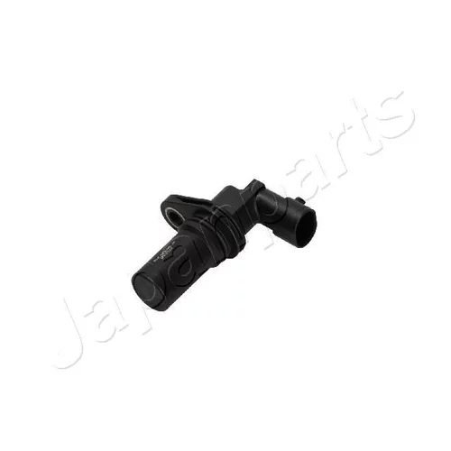 Snímač impulzov kľukového hriadeľa JAPANPARTS SAM-802