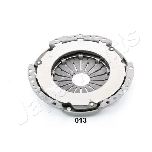 Prítlačný tanier spojky SF-013 /Japanparts/ - obr. 1
