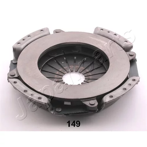 Prítlačný tanier spojky SF-149 /Japanparts/ - obr. 1